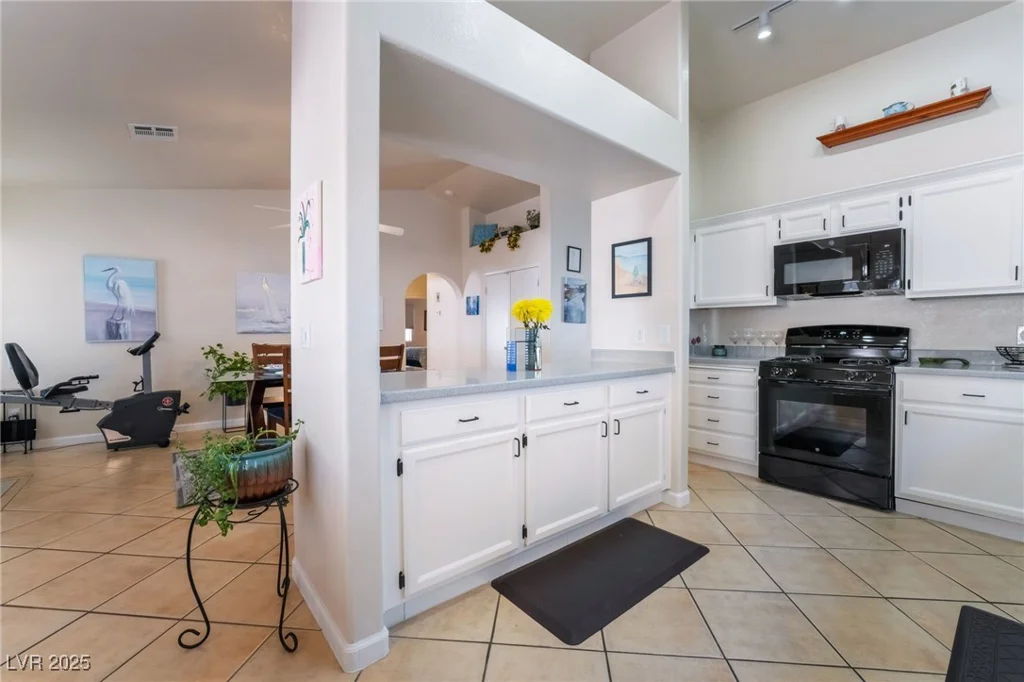 848 Waterloo, Henderson, NV 89002
