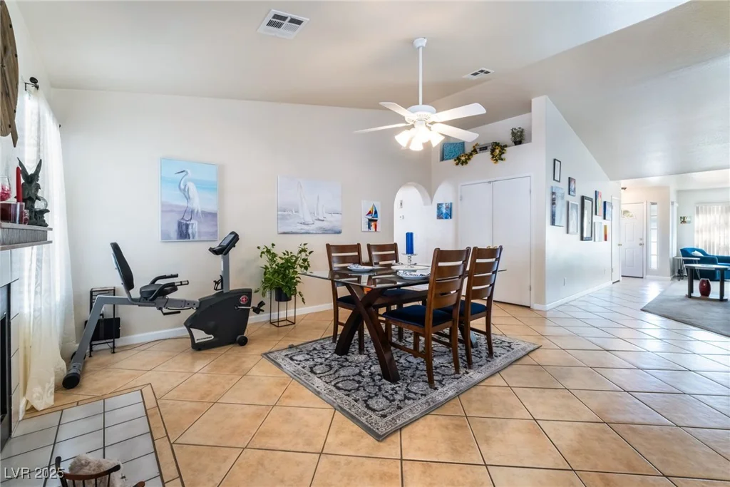 848 Waterloo, Henderson, NV 89002