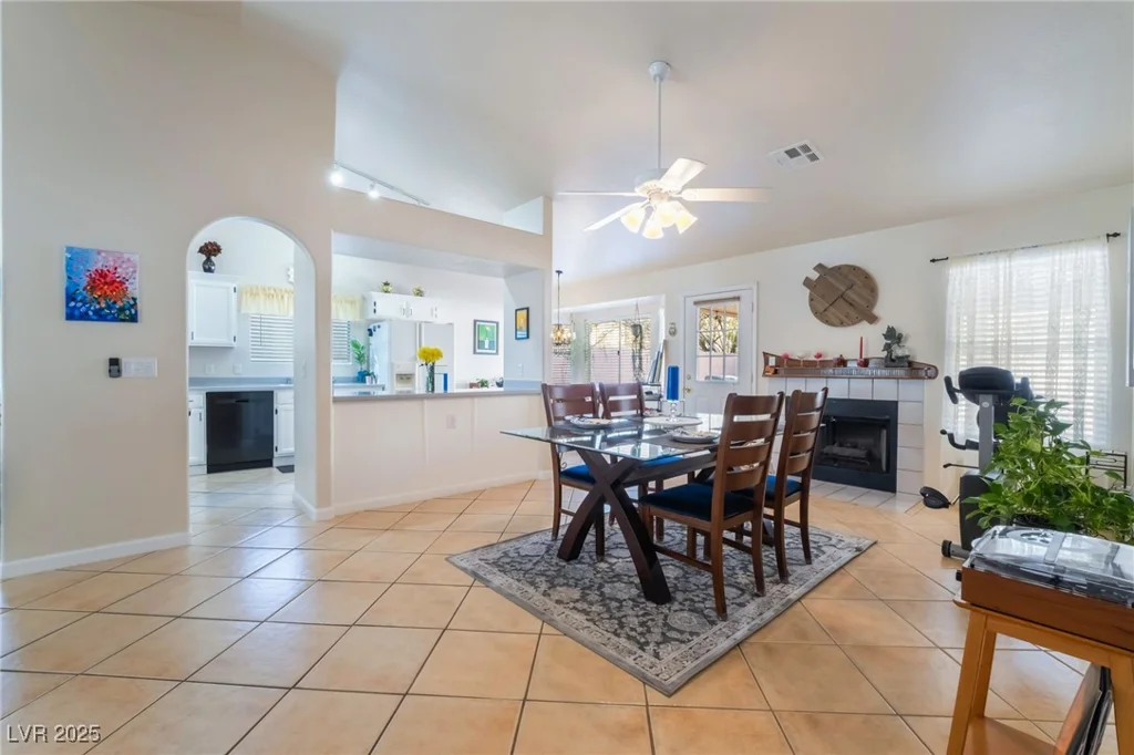 848 Waterloo, Henderson, NV 89002