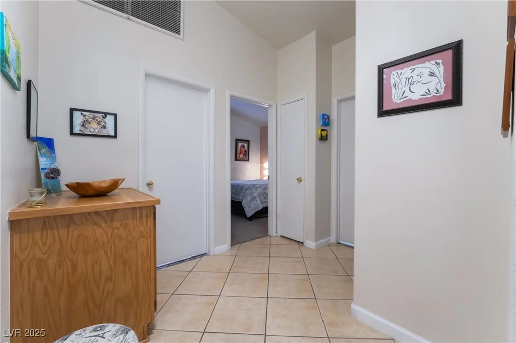 848 Waterloo, Henderson, NV 89002