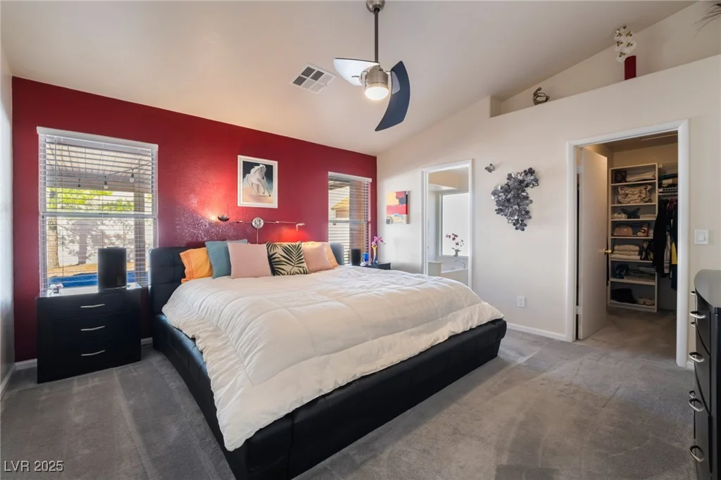 848 Waterloo, Henderson, NV 89002