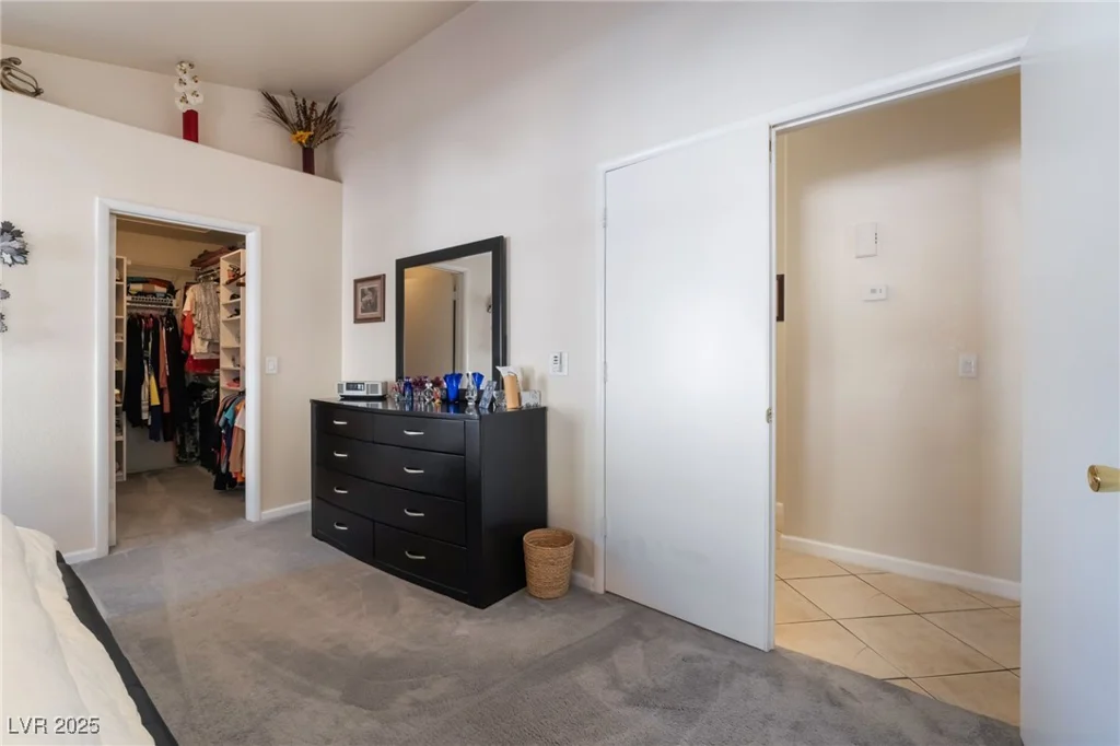 848 Waterloo, Henderson, NV 89002