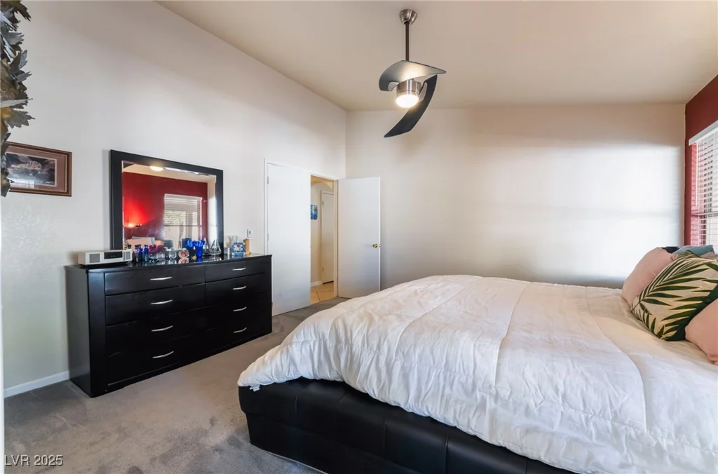 848 Waterloo, Henderson, NV 89002