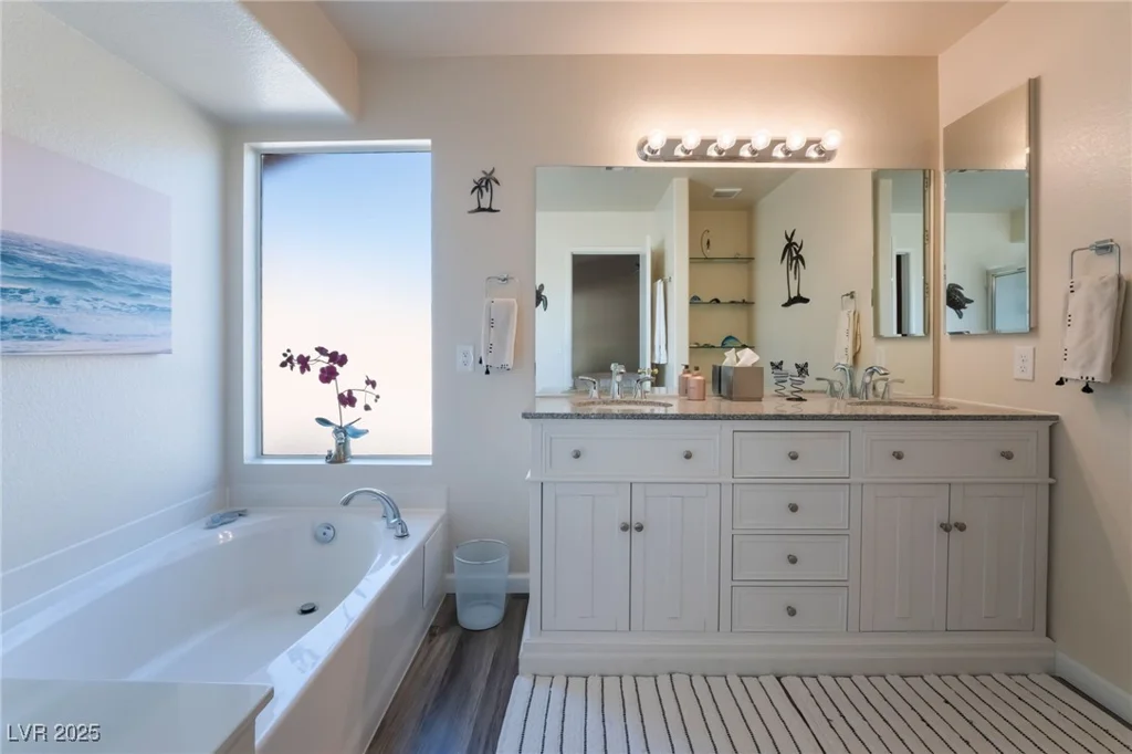 848 Waterloo, Henderson, NV 89002