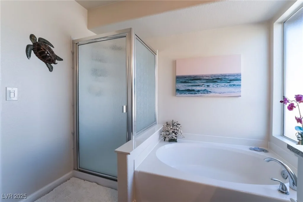 848 Waterloo, Henderson, NV 89002