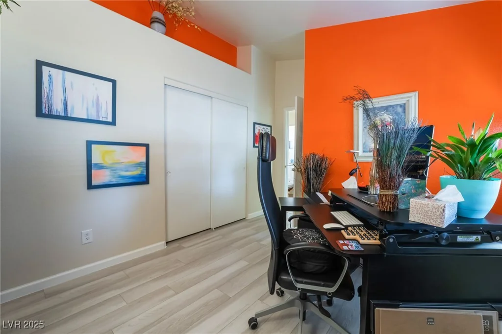 848 Waterloo, Henderson, NV 89002