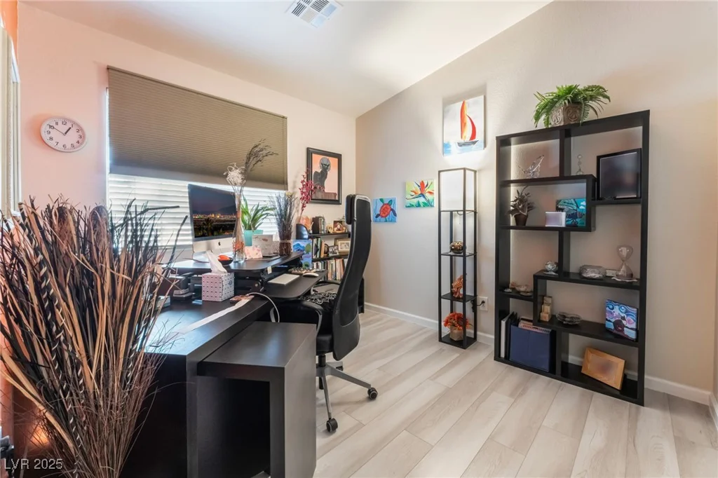 848 Waterloo, Henderson, NV 89002