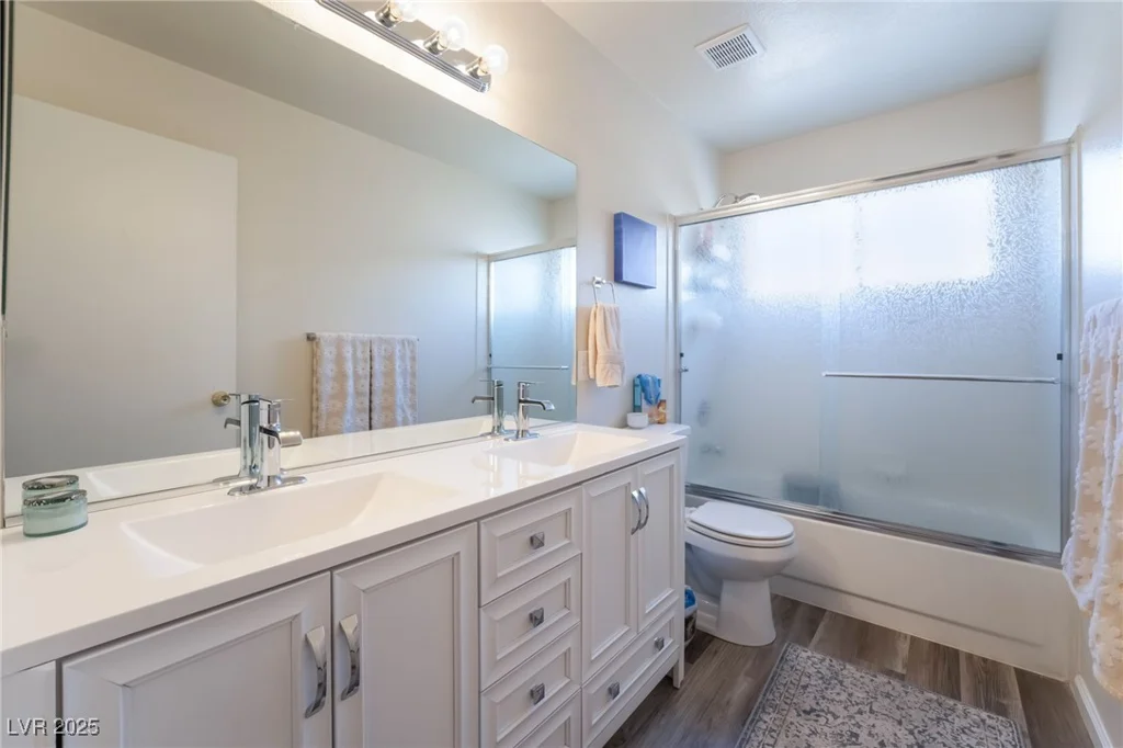 848 Waterloo, Henderson, NV 89002