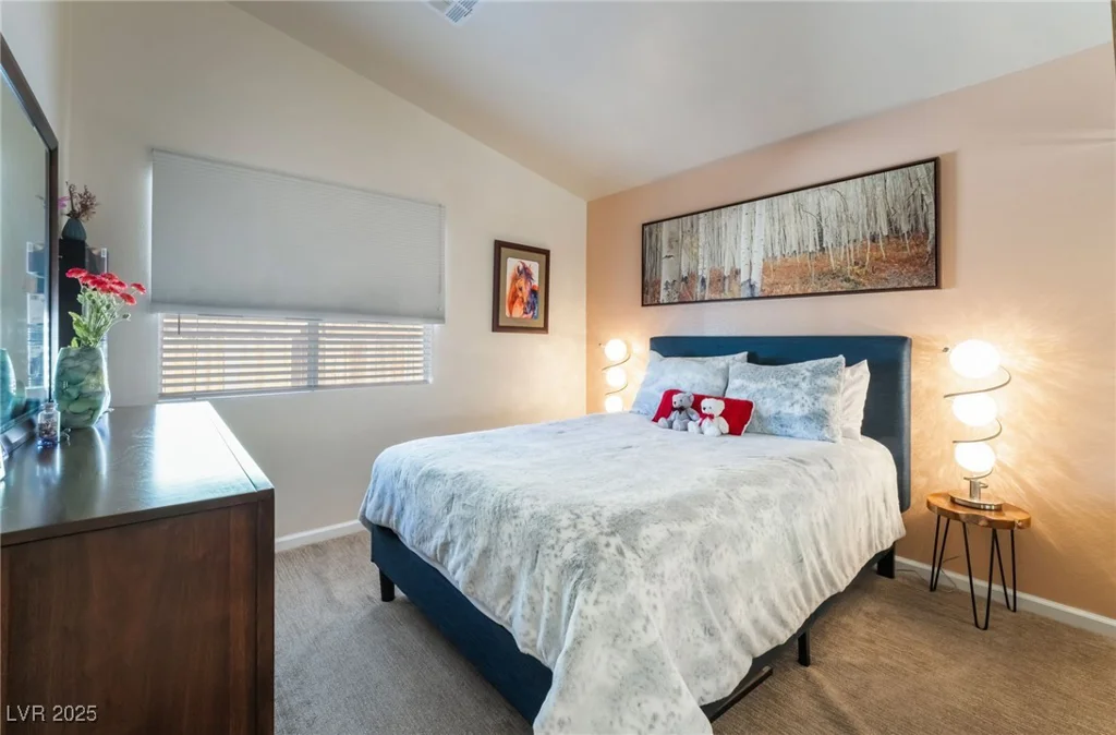 848 Waterloo, Henderson, NV 89002