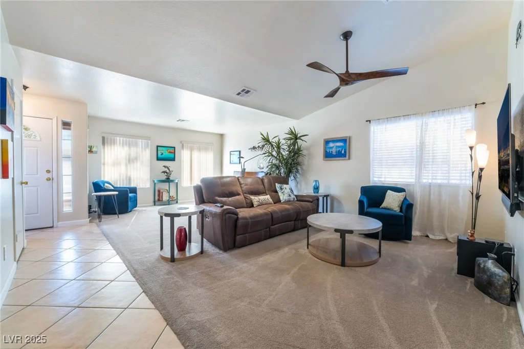 848 Waterloo, Henderson, NV 89002