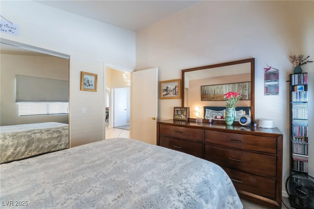 848 Waterloo, Henderson, NV 89002