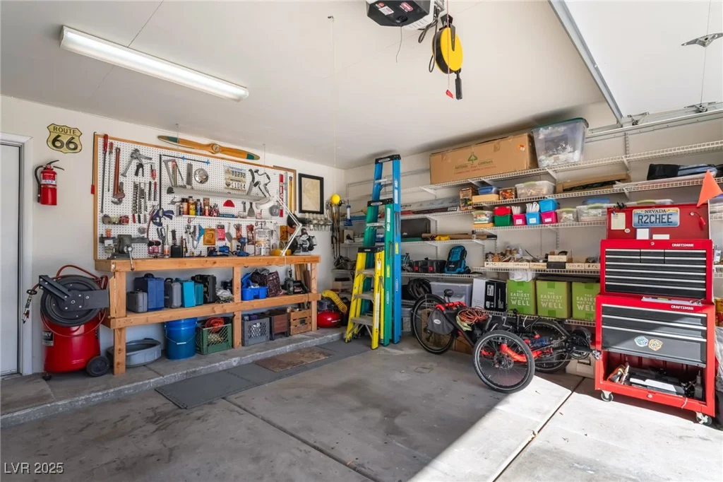 848 Waterloo, Henderson, NV 89002