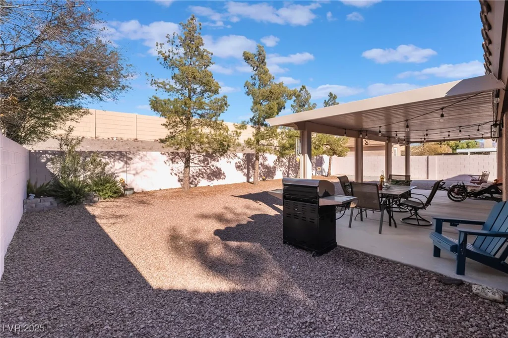 848 Waterloo, Henderson, NV 89002