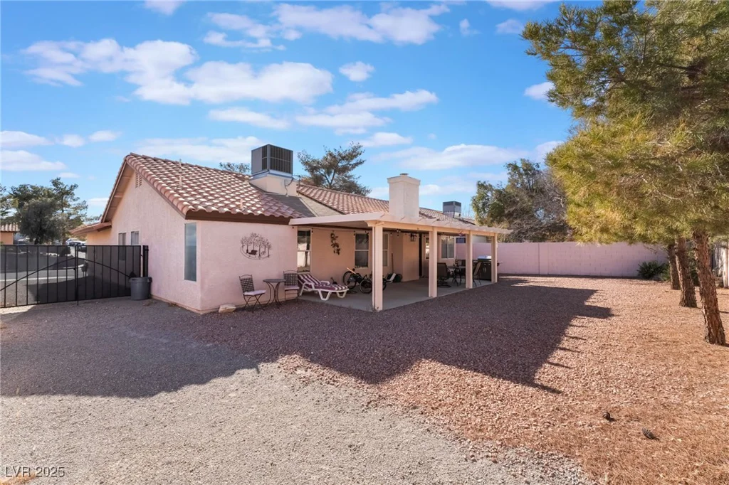 848 Waterloo, Henderson, NV 89002