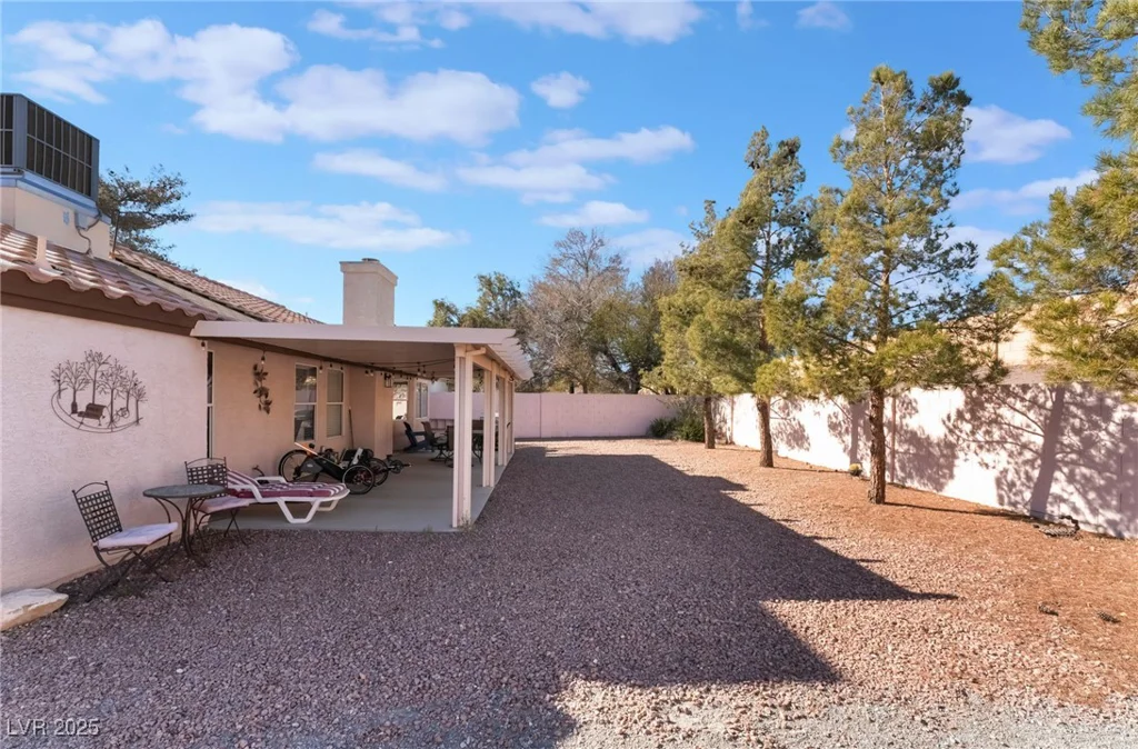 848 Waterloo, Henderson, NV 89002