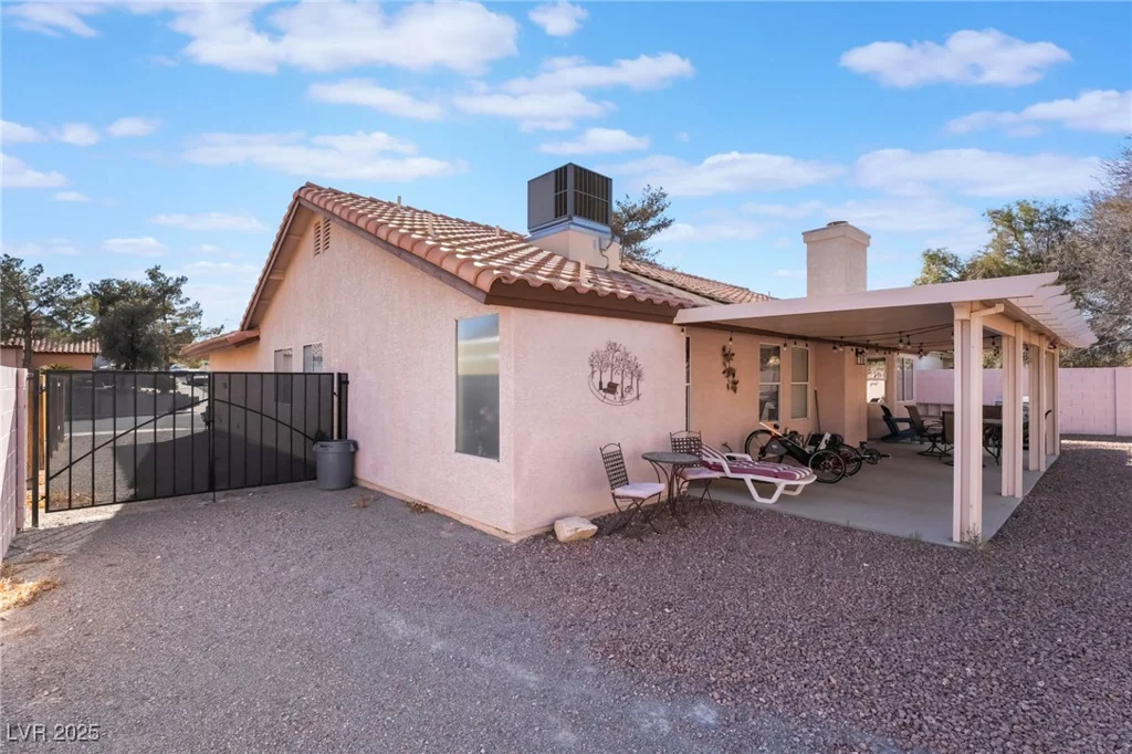 848 Waterloo, Henderson, NV 89002