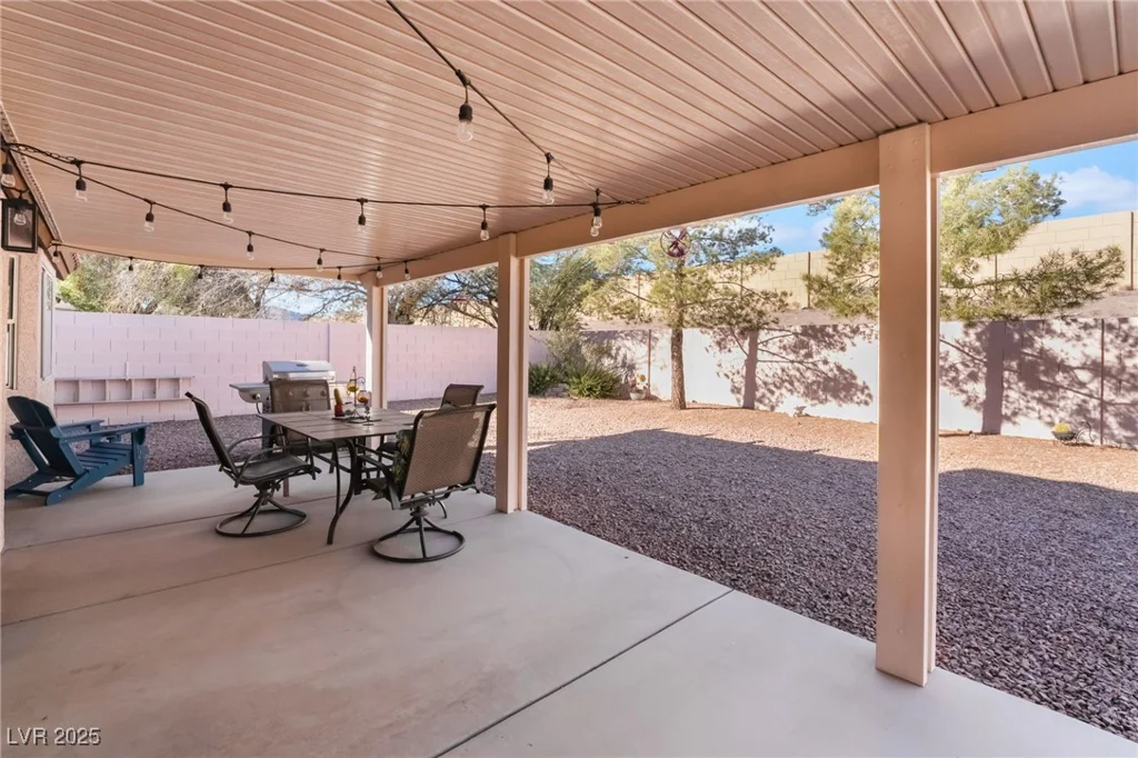 848 Waterloo, Henderson, NV 89002