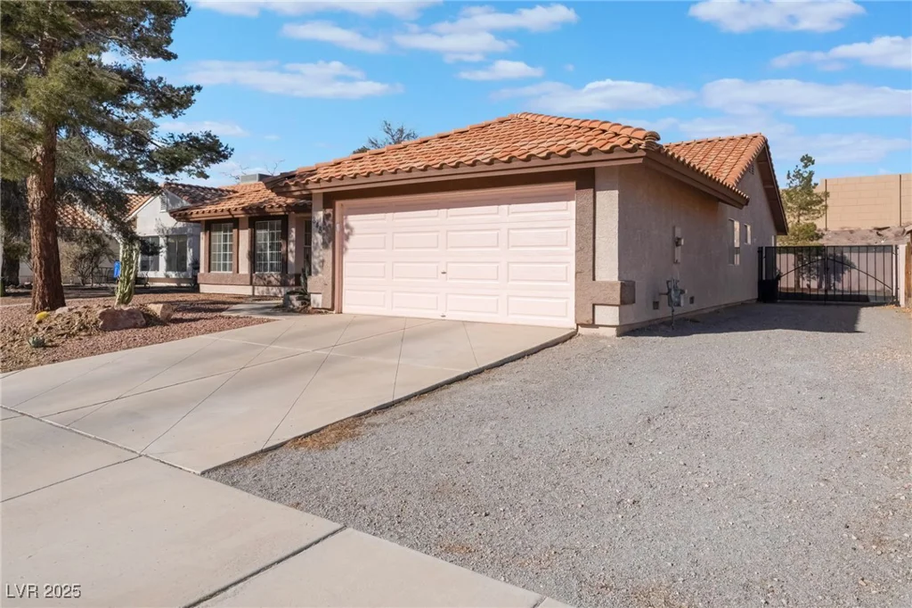 848 Waterloo, Henderson, NV 89002
