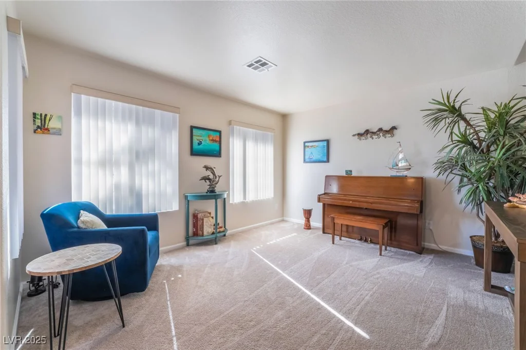 848 Waterloo, Henderson, NV 89002