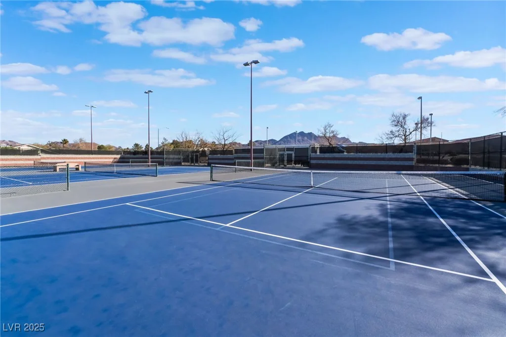 848 Waterloo, Henderson, NV 89002