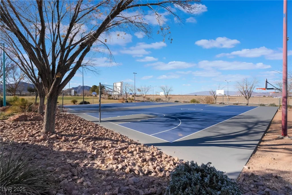848 Waterloo, Henderson, NV 89002