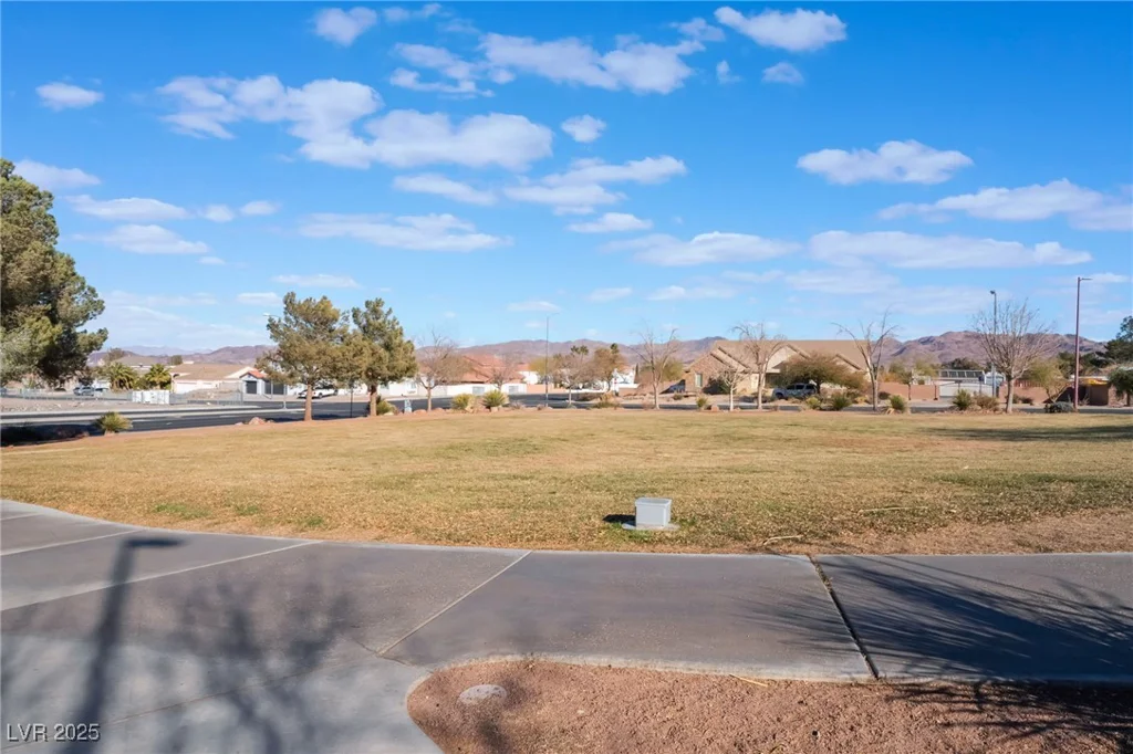 848 Waterloo, Henderson, NV 89002