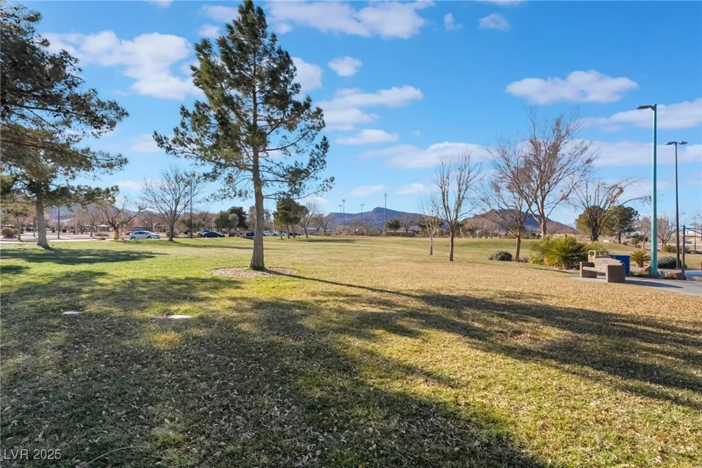848 Waterloo, Henderson, NV 89002