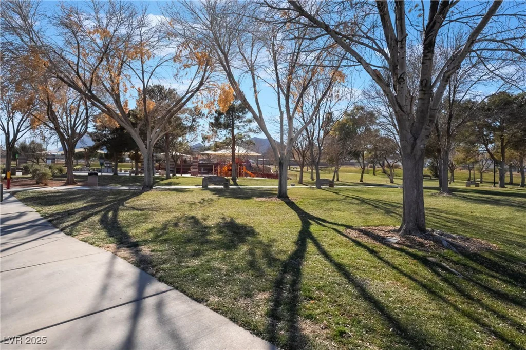848 Waterloo, Henderson, NV 89002