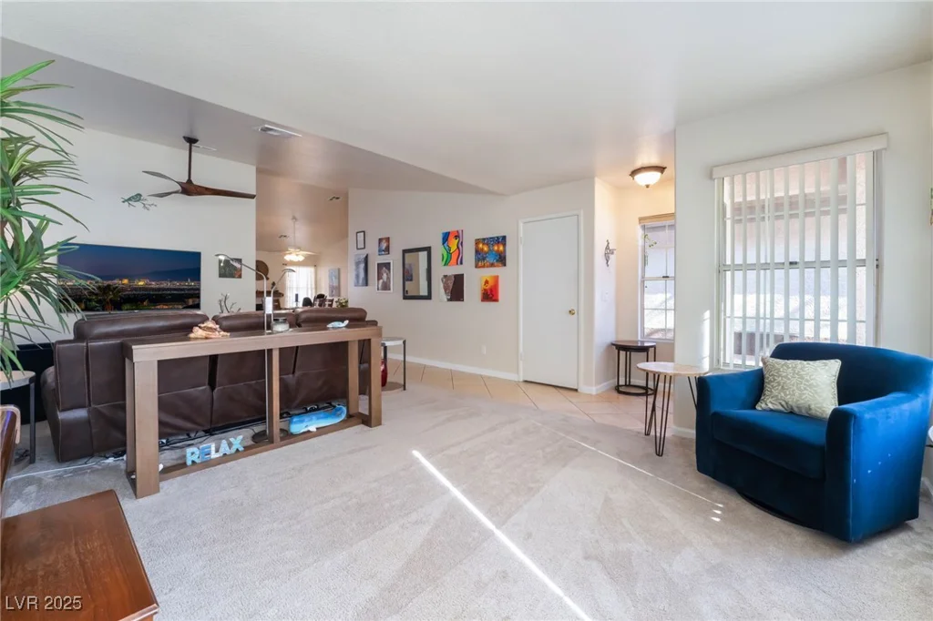 848 Waterloo, Henderson, NV 89002