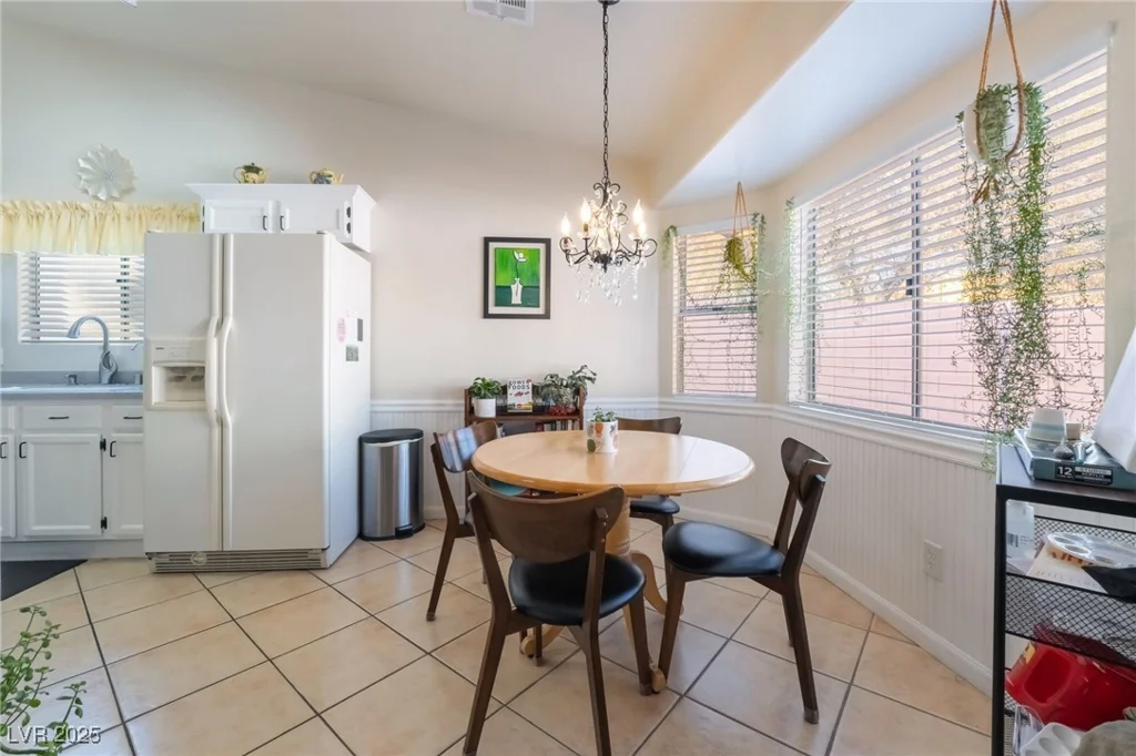 848 Waterloo, Henderson, NV 89002