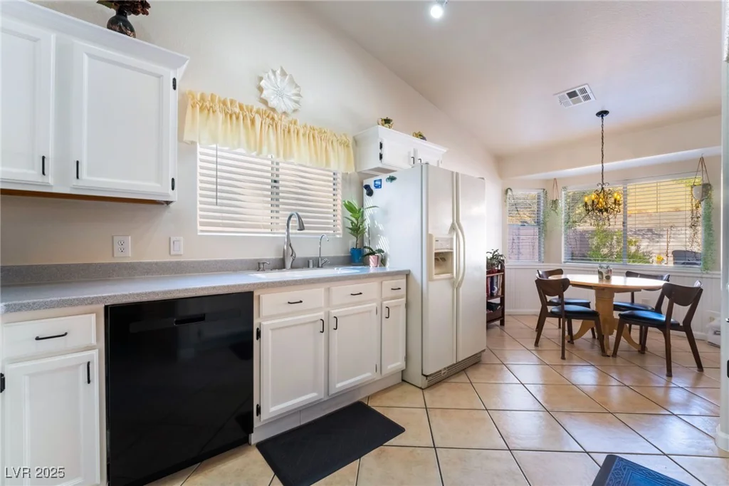 848 Waterloo, Henderson, NV 89002