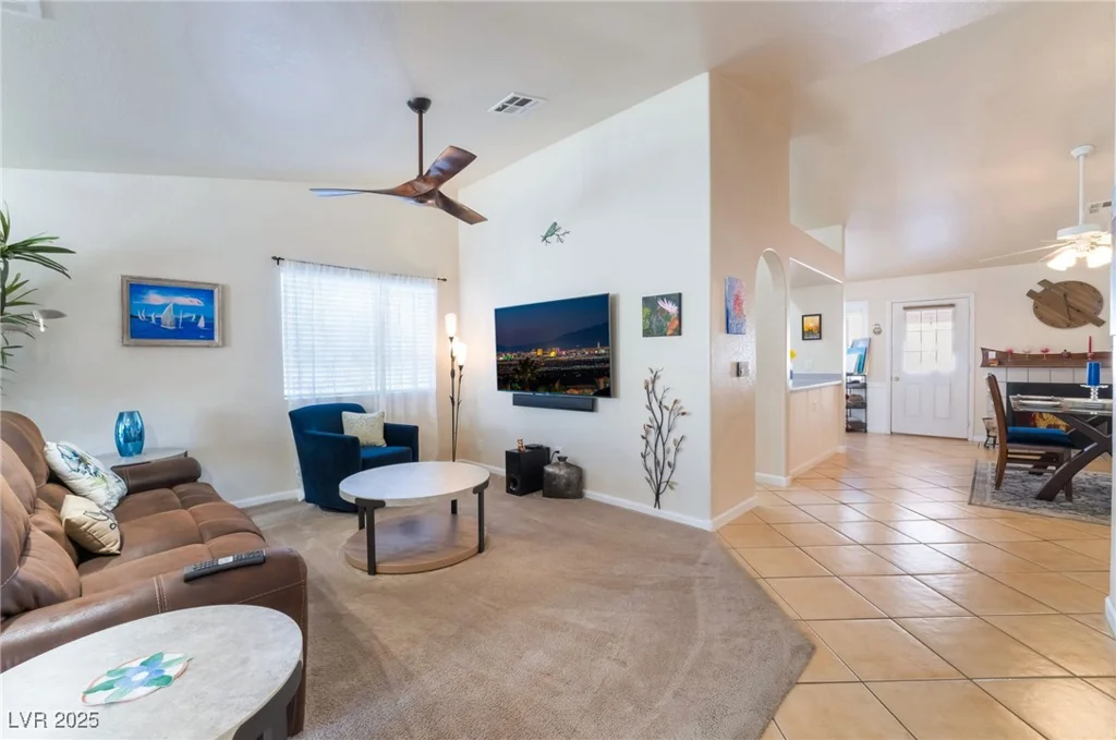 848 Waterloo, Henderson, NV 89002