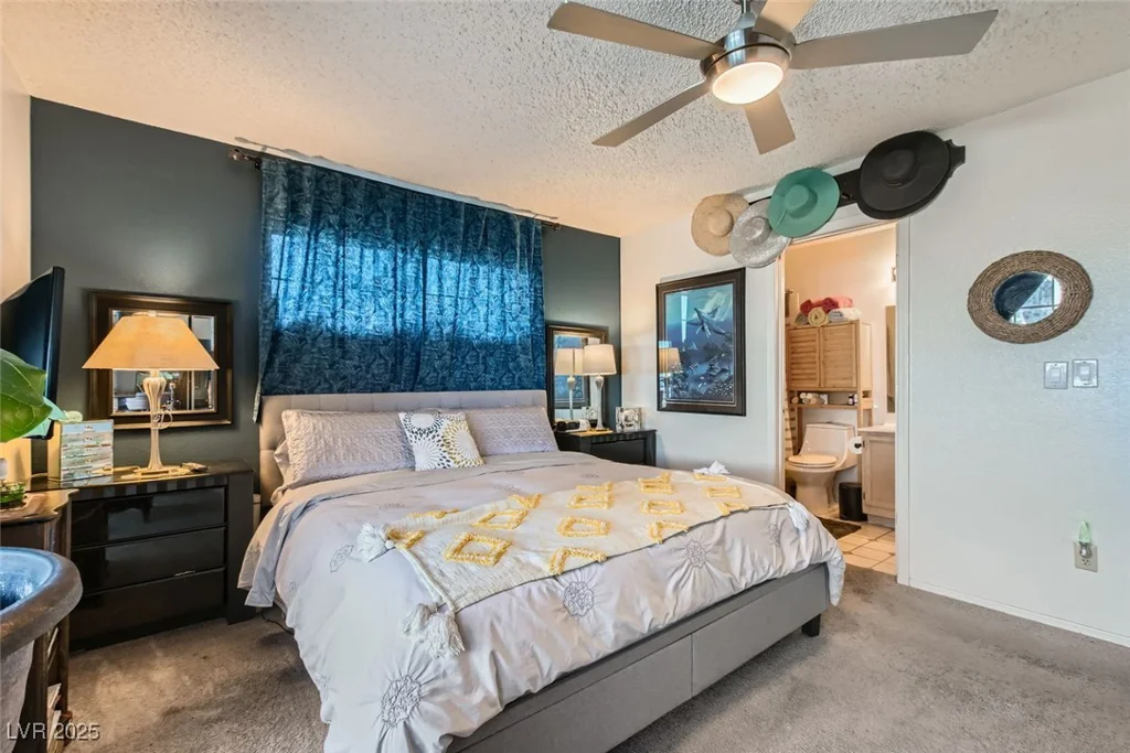 2137 Willowbury, Las Vegas, NV 89108