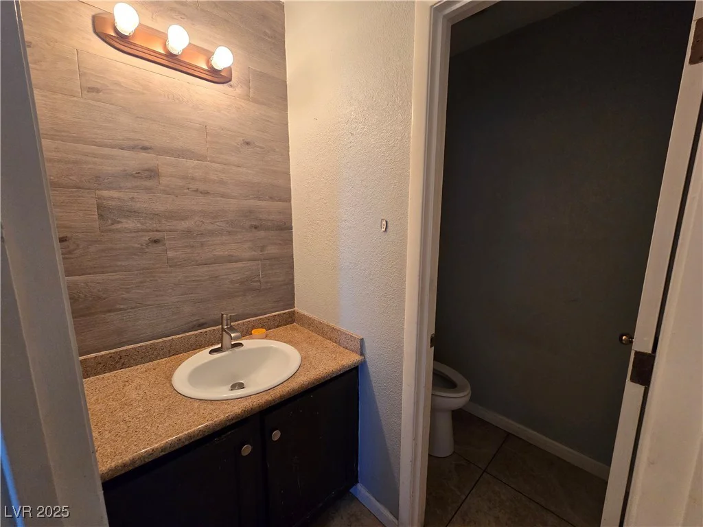 865 Gleamstar, Las Vegas, NV 89123