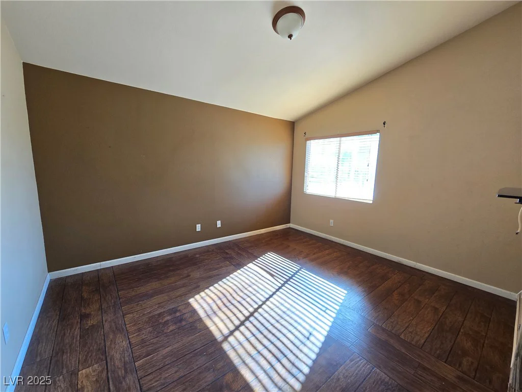 865 Gleamstar, Las Vegas, NV 89123