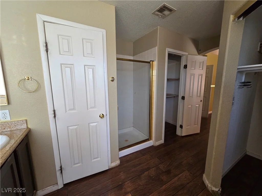 865 Gleamstar, Las Vegas, NV 89123