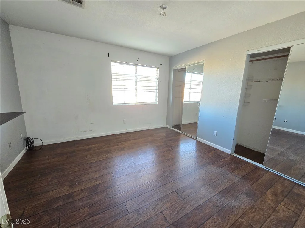 865 Gleamstar, Las Vegas, NV 89123