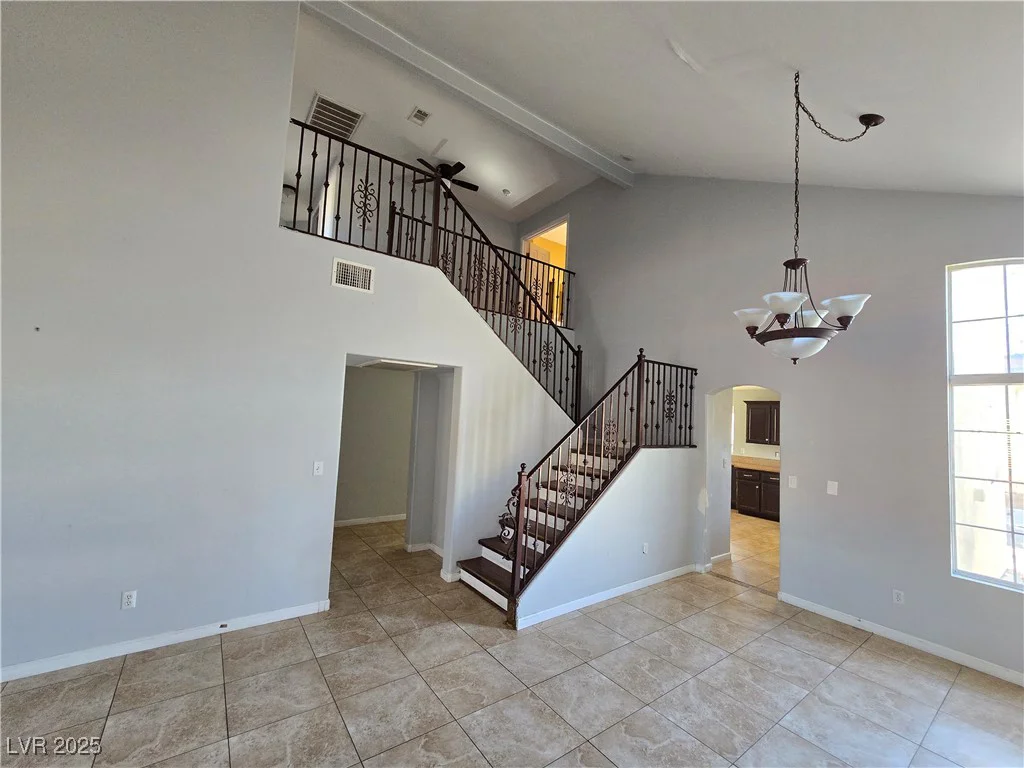865 Gleamstar, Las Vegas, NV 89123