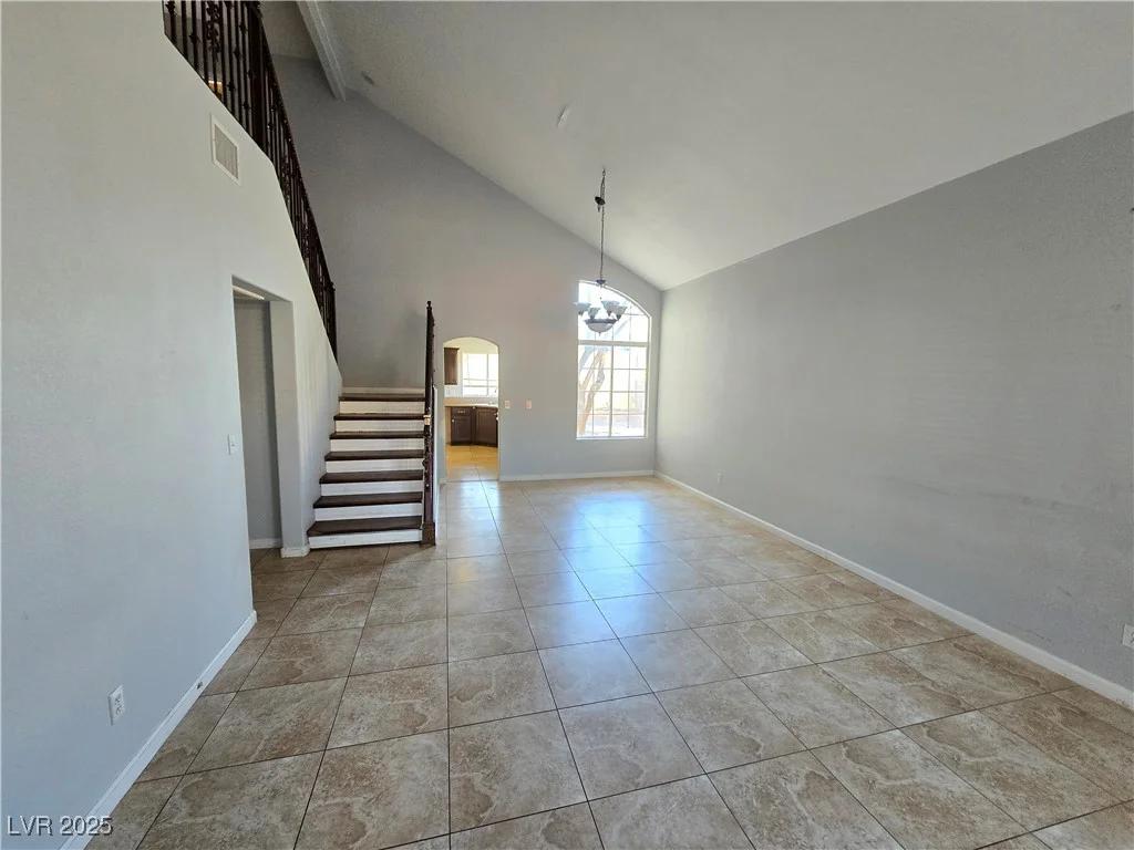 865 Gleamstar, Las Vegas, NV 89123