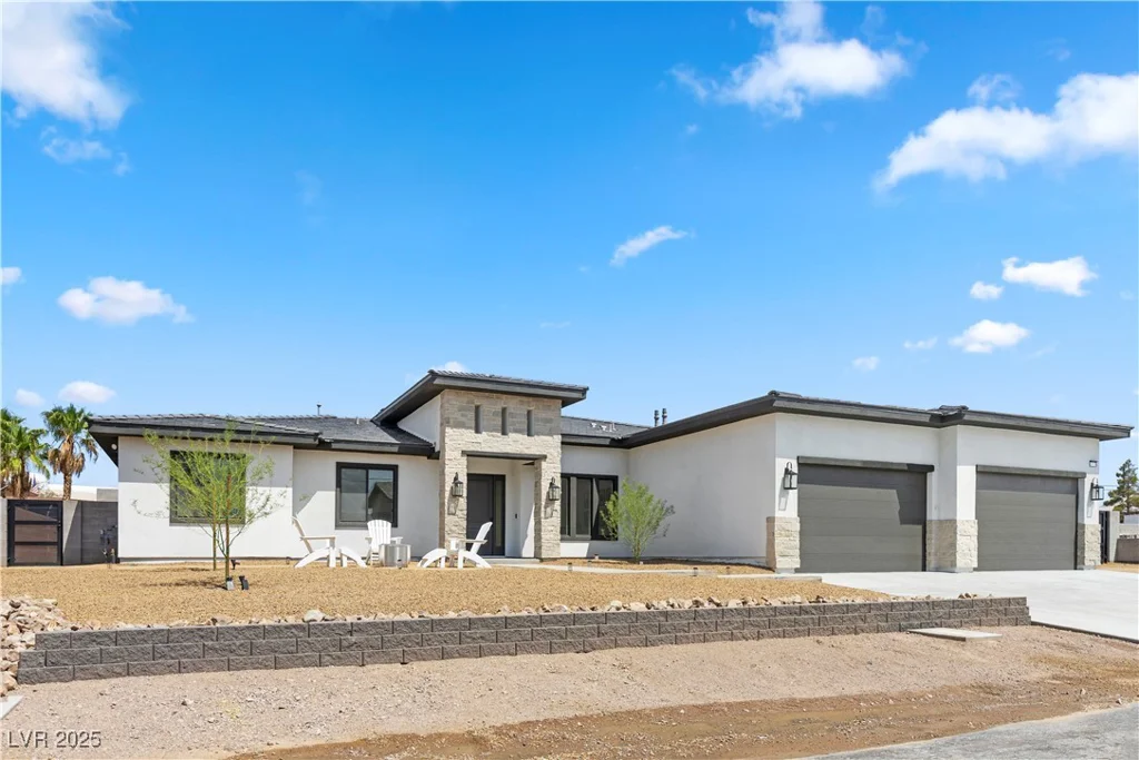 311 Belfast, Henderson, NV 89015