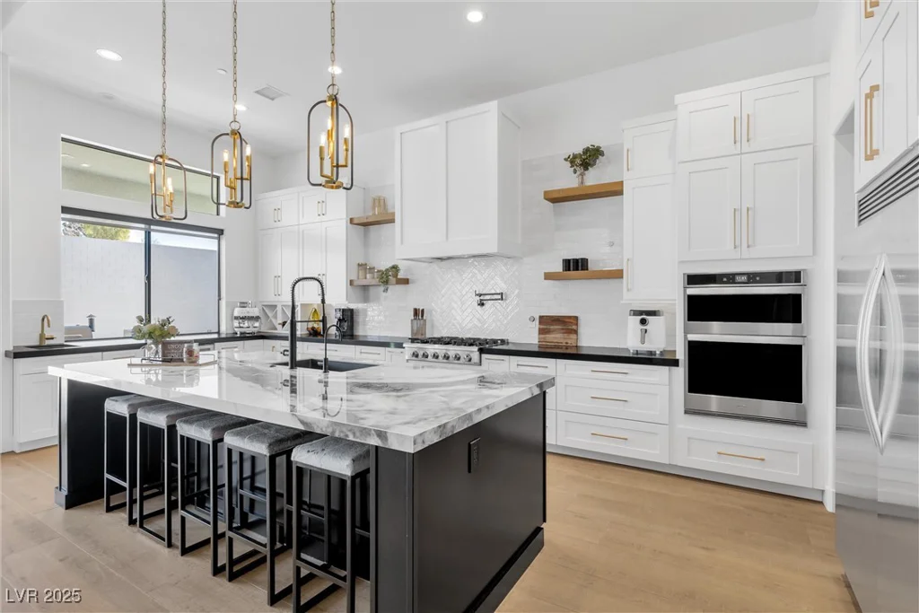 311 Belfast, Henderson, NV 89015