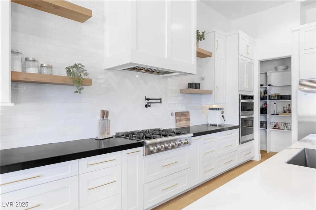 311 Belfast, Henderson, NV 89015