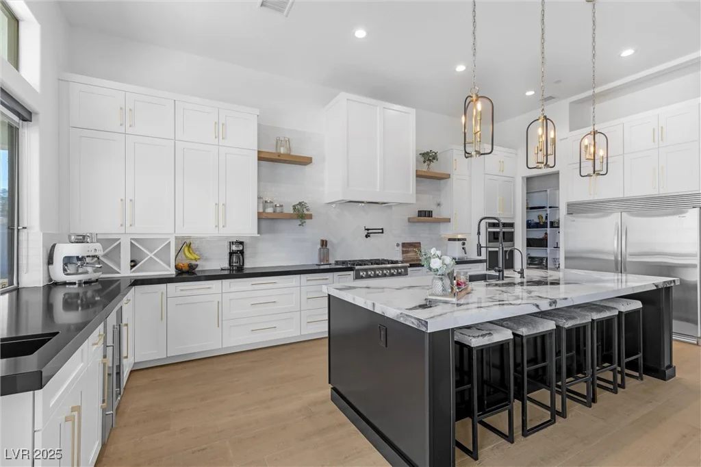 311 Belfast, Henderson, NV 89015