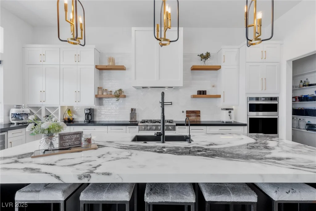 311 Belfast, Henderson, NV 89015