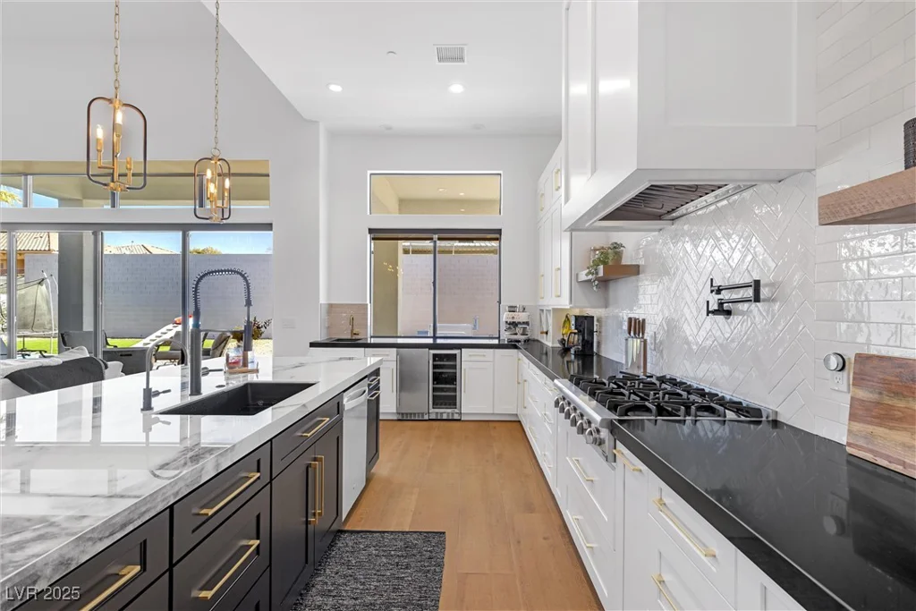 311 Belfast, Henderson, NV 89015