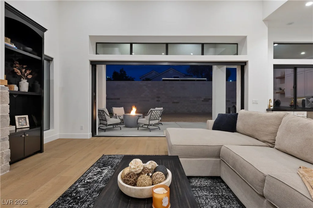 311 Belfast, Henderson, NV 89015