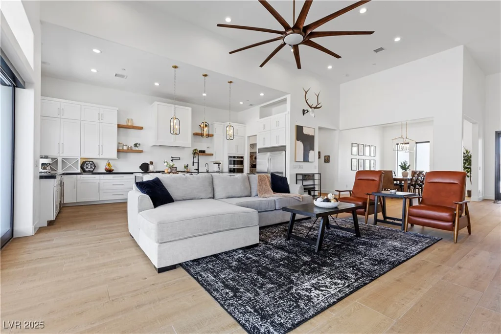 311 Belfast, Henderson, NV 89015