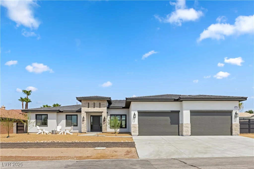 311 Belfast, Henderson, NV 89015
