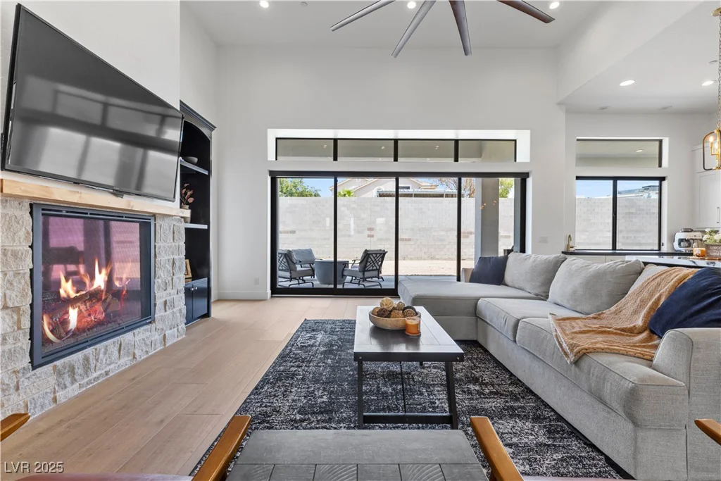 311 Belfast, Henderson, NV 89015