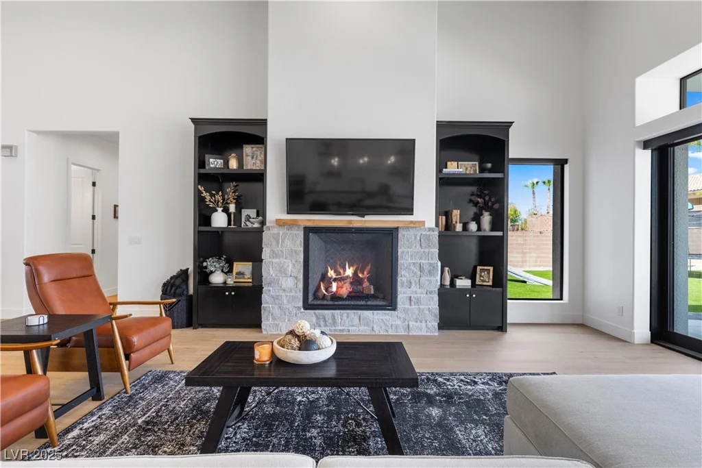 311 Belfast, Henderson, NV 89015